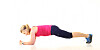 planke trening planke trening